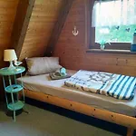 Feriehus Banno's Kajuete