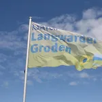 Feriehus Banno's Kajuete Fedderwardersiel