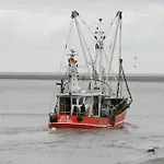 Banno's Kajuete Fedderwardersiel