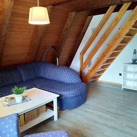 Banno's Kajuete Holiday home *