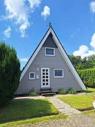 Banno's Kajuete Holiday home *