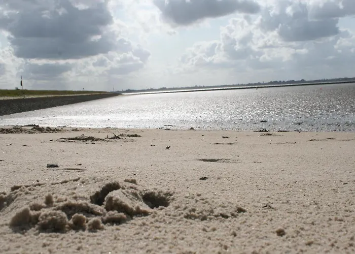 Banno's Kajuete Nyaraló